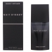 Мужская парфюмерия Issey Miyake EDT