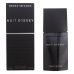 Herre parfyme Issey Miyake EDT