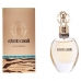 Dameparfume Roberto Cavalli Roberto Cavalli EDP