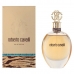 Dame parfyme Roberto Cavalli Roberto Cavalli EDP