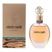 Perfumy Damskie Roberto Cavalli Roberto Cavalli EDP