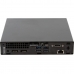 PC cu Unitate Axis 02693-002