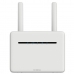 Adaptador USB Wifi STRONG 4G+ROUTER1200