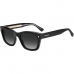 Sieviešu Saulesbrilles Dsquared2 D2 0012_S