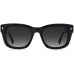 Sieviešu Saulesbrilles Dsquared2 D2 0012_S