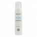 Valomosios putos Clean & Pure Macca Clean Pure Riebaluota oda 200 ml