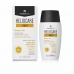 Gel na ochranu před sluncem Heliocare 50 ml SPF 50+