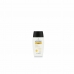 Auringonsuojageeli Heliocare 50 ml SPF 50+