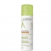 Pirosodás Elleni Spray A-Derma Exomega Control 200 ml