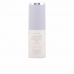 Creme Redutor Isabelle Lancray 4015600125363 100 ml (100 ml)