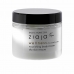 Genopbyggende mousse Ziaja Baltic Home Spa Wellness Anti-cellulite 300 ml