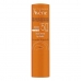 Προστατευτικό χειλιών SOLAIRE HAUTE Avene Spf 30 (3 g)