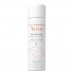 Termiskt vatten Avene 50 ml