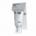 Zonnebrandgel Isdin Fotoprotector 50 ml SPF 50+