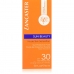 Sauļošanās krēms sejai Lancaster Sun Beauty Spf 30 30 ml