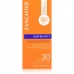 Средство для защиты от солнца для лица Lancaster Sun Beauty Spf 30 30 ml