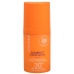 Kremas nuo saulės veidui Lancaster Sun Beauty Spf 30 30 ml