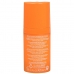 Kremas nuo saulės veidui Lancaster Sun Beauty Spf 30 30 ml