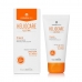 Kremas nuo saulės Heliocare Ultra SPF 50+ 50 ml