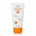 Crème solaire Heliocare Ultra SPF 50+ 50 ml