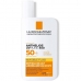 Gezichtszonnecrème La Roche Posay Anthelios UVMUNE SPF 50+ (50 ml)