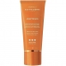 Solcreme til ansigtet Institut Esthederm Adaptasun Spf 50 50 ml