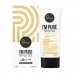 Naptej Arcra Suntique M Pure SPF 50+ 50 ml