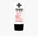 Protetor Solar Facial Suntique I'm Medi 50 ml SPF 50+