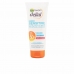 Mléko na opalování Garnier Sensitive Advanced SPF 50+ 200 ml