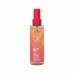 Αντηλιακό Schwarzkopf Bonacure Coconut Spray (150 ml)