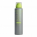 Zonnebrand Spray Shiseido WetForce Invisible Feel Spf 50 (150 ml)