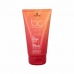 Solblogger Schwarzkopf Bonacure Coconut 2-i-1