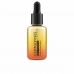 Savaimino įdėgio priemonė veidui Comodynes The Juicy Glow 30 ml