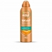 Aerosols ar pašiedeguma efektu Garnier Natural Bronzer 150 ml vidējs