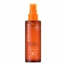 Óleo Solar Lancaster Sun Beauty Spf 30 150 ml