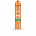 Itseruskettava suihke Garnier Natural Bronzer 75 ml Intensiivistä