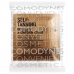 Selvbruningsservietter Intensive Comodynes Tanning (8 uds) (1 enheter)