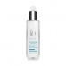 Makeupfjerner micellar vand Biosource Biotherm