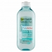 Apă Micelară Garnier Pure Active 400 ml