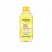 Acqua Micellare Struccante Garnier (400 ml)