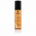 Huile démaquillante USU Cosmetics Natural Naturel 100 ml