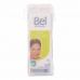 Odličovací tampónky Bel Premium Bel (120 g)