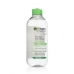 Make-Up Verwijder Micellair Water Garnier SkinActive 400 ml