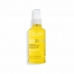 Meigieemaldusõli L'Occitane En Provence    200 ml