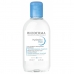 Meigi eemaldaja mitsellaarvesi Bioderma Hydrabio H2O 250 ml