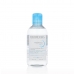 Eau micellaire démaquillante Bioderma Hydrabio H2O 250 ml