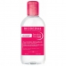 Agua Micelar Desmaquillante Bioderma Sensibio H2O AR 250 ml