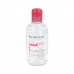 Acqua Micellare Struccante Bioderma Sensibio H2O AR 250 ml