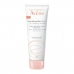 Ansigt makeupfjerner Avene AVE0300220 200 ml 3-i-1