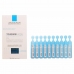 Demachiant Ochi La Roche Posay Toleriane 5 ml (30 x 5 ml)